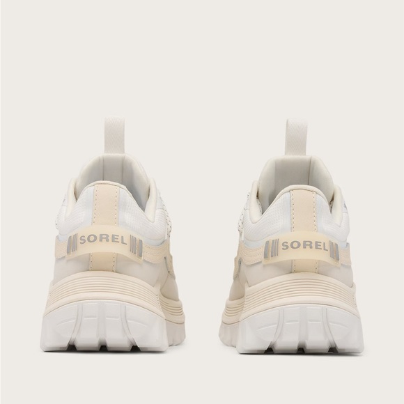 ⭐️NWT⭐️ Sorel Callsign Horizon Low GTX Shoes - Picture 5 of 8